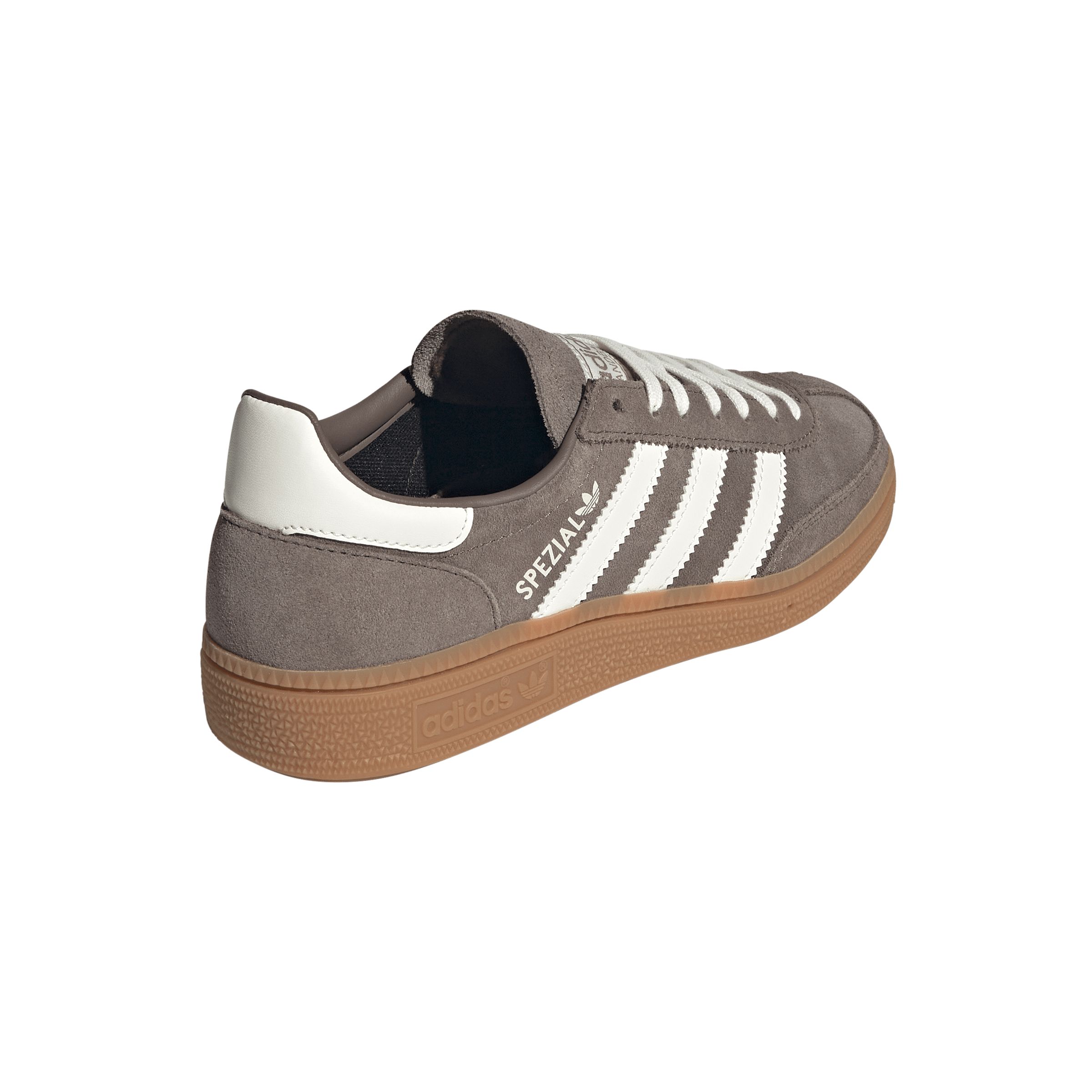 adidas Kids' Grade School Vintage Style Lifestyle Shoes