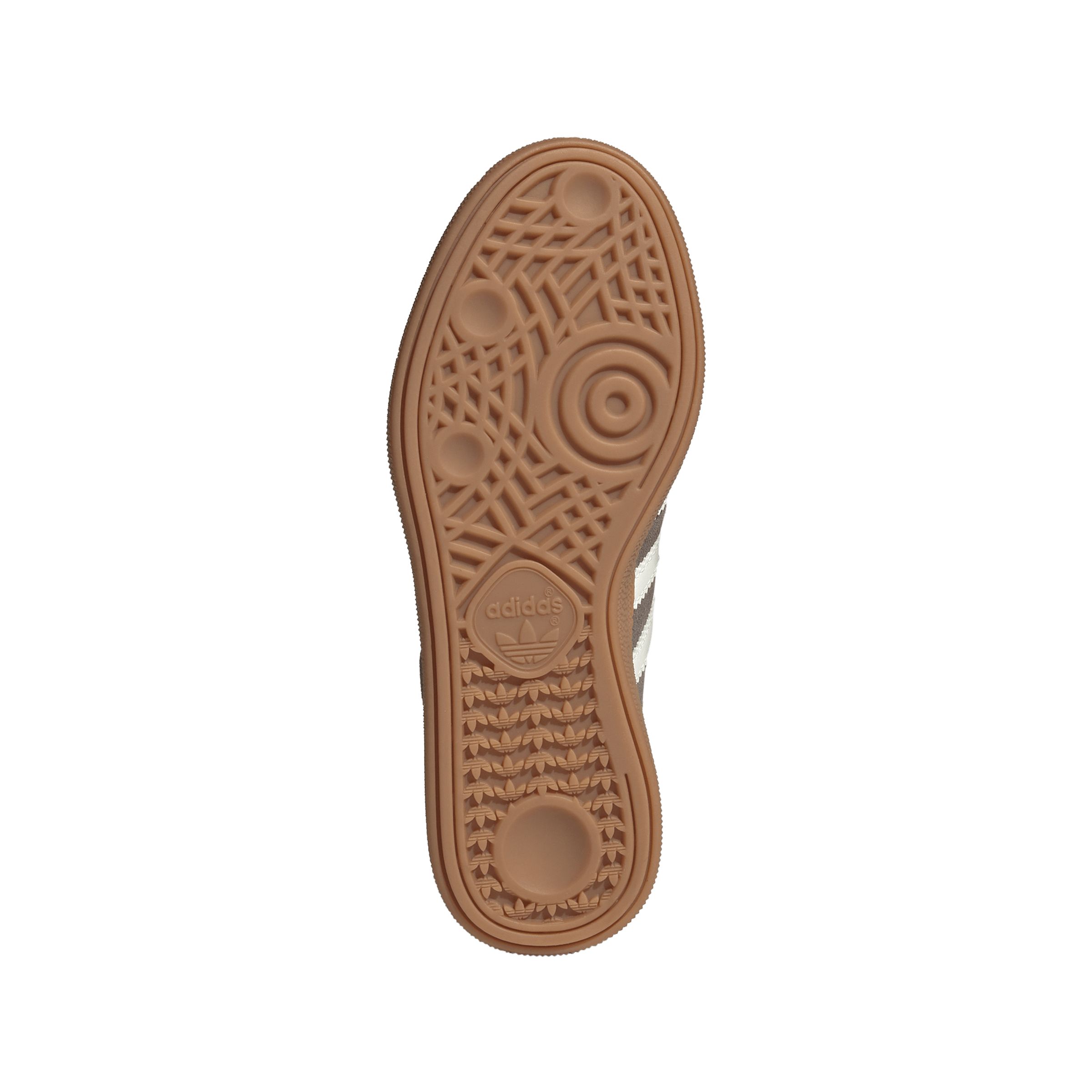 adidas Kids' Grade School Vintage Style Lifestyle Shoes