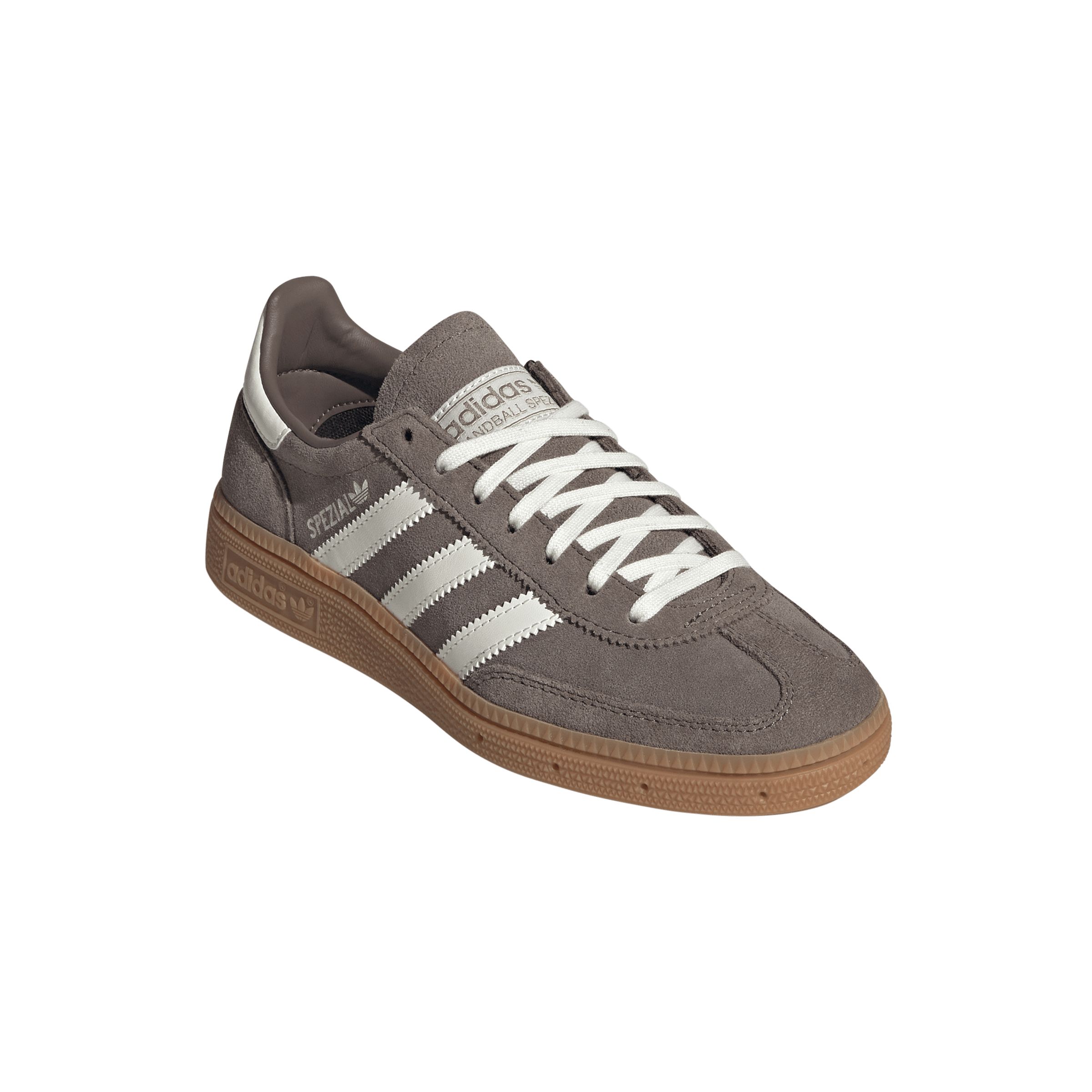 adidas Kids' Grade School Vintage Style Lifestyle Shoes