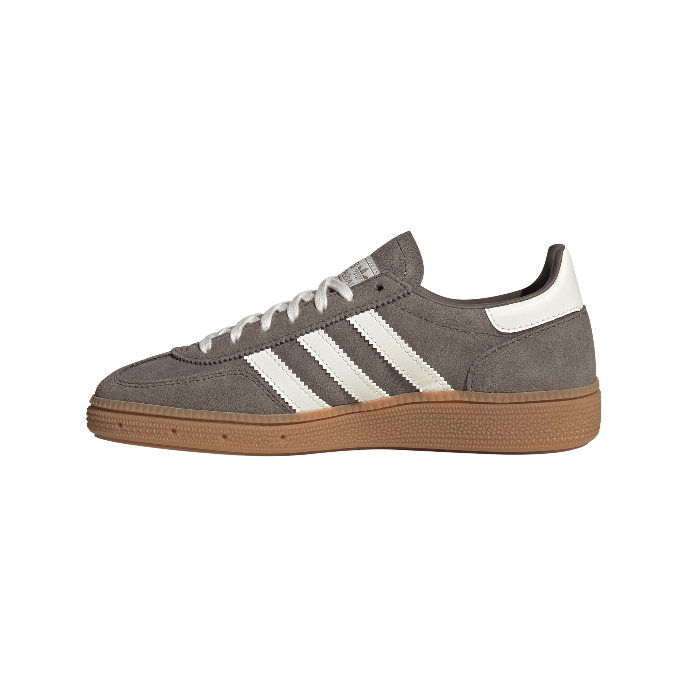 adidas Kids' Grade School Vintage Style Lifestyle Shoes