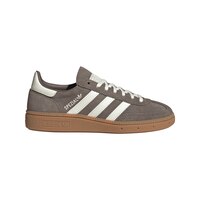 adidas Kids' Grade School Vintage Style Lifestyle Shoes