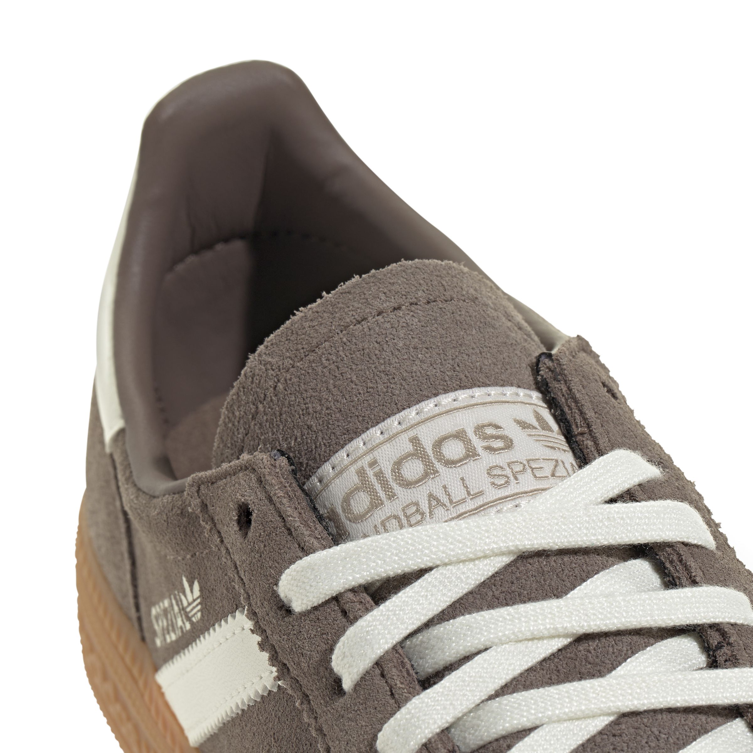 adidas Kids' Grade School Vintage Style Lifestyle Shoes