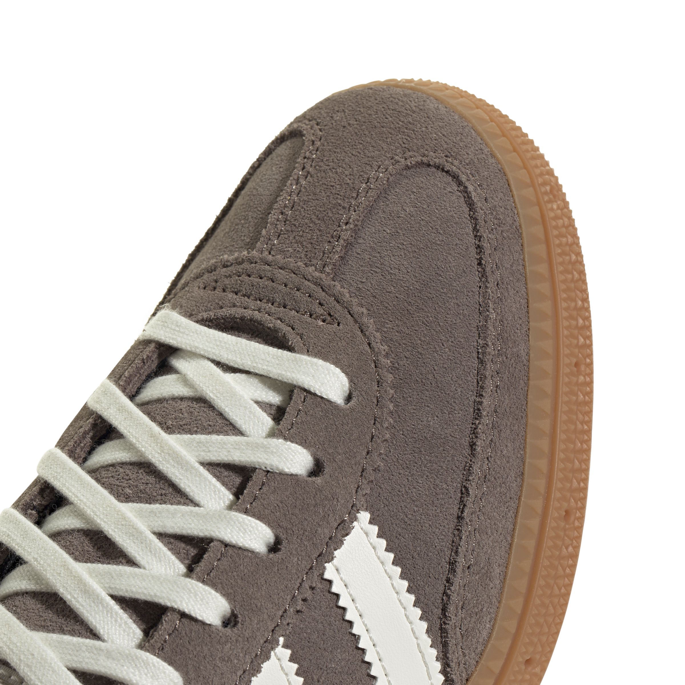 adidas Kids' Grade School Vintage Style Lifestyle Shoes