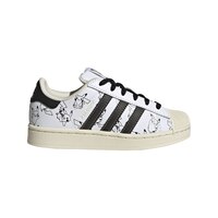 adidas Kids' Grade School SL 72 RS Shoes