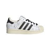 adidas Originals Kids' Grade School Samba Argentina Shoes