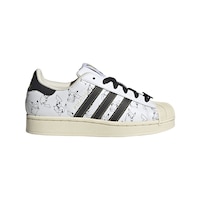 adidas Originals Kids' Grade School Samba Argentina Shoes