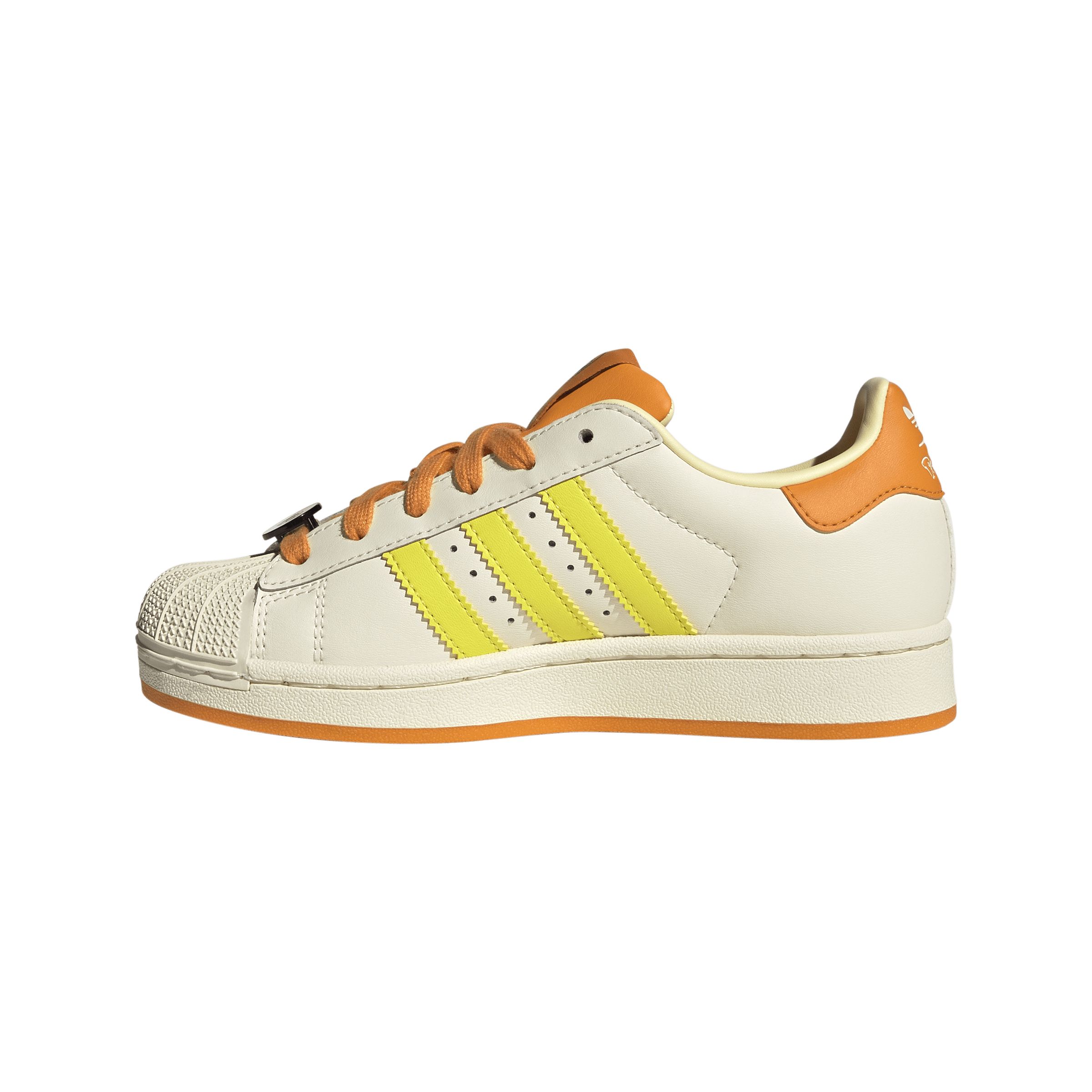 adidas Originals Kids' Grade School Samba Mexico Leather and Synthetic Upper Shoes
