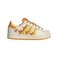adidas Kids' Grade School Handball Spezial Germany Shoes
