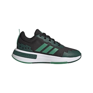 adidas Kids' Grade School Minecraft Pro Running Shoes for Kids