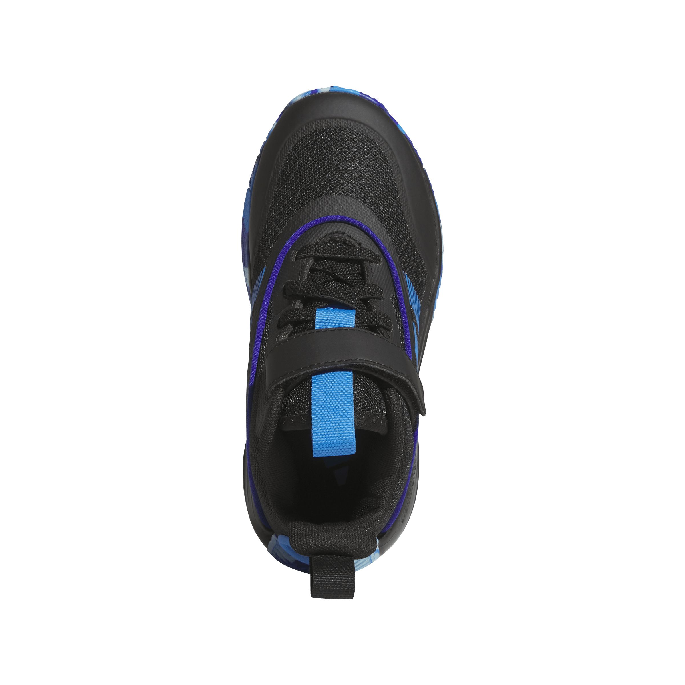 adidas Kids' Grade School Ownthegame 3.0 Basketball Shoes