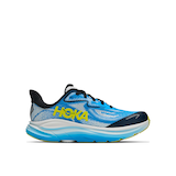 HOKA Kids' Grade School Clifton 10 Running Shoes Side_Right