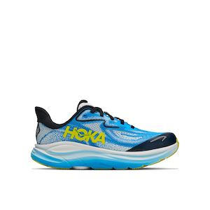 HOKA Kids' Grade School Clifton 10 Running Shoes