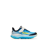 HOKA Kids' Pre-School Clifton 10 Running Shoes Side_Right