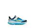 HOKA