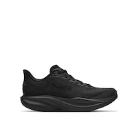 HOKA Kids' Grade School Mach 7 Running Shoes Side_Right