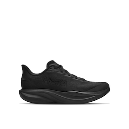 HOKA Kids' Grade School Mach 7 Running Shoes