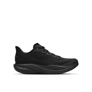 HOKA Kids' Grade School Mach 7 Running Shoes