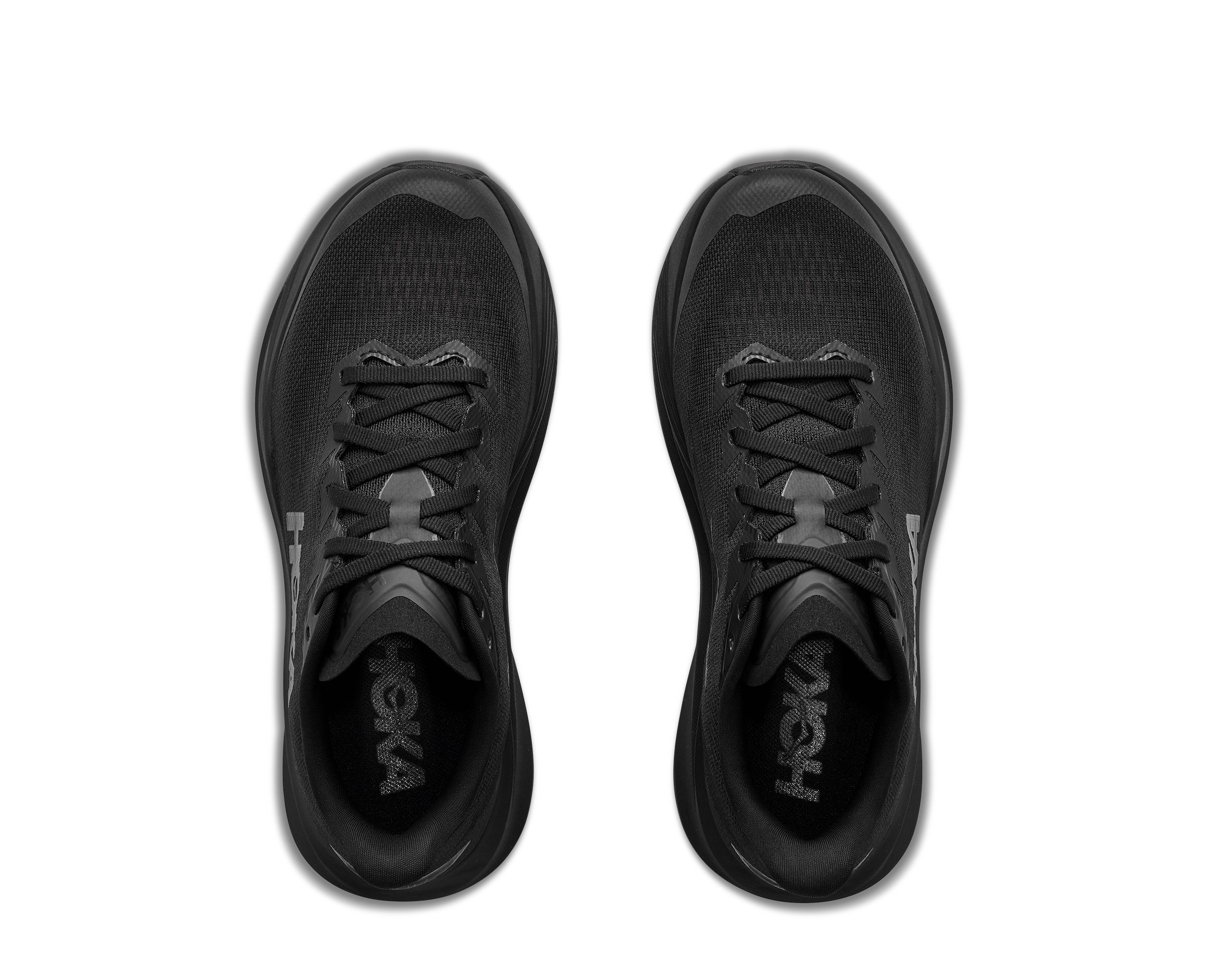 HOKA Kids' Grade School Mach 7 Running Shoes