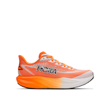 HOKA Kids' Grade School Mach 7 Running Shoes Side_Right