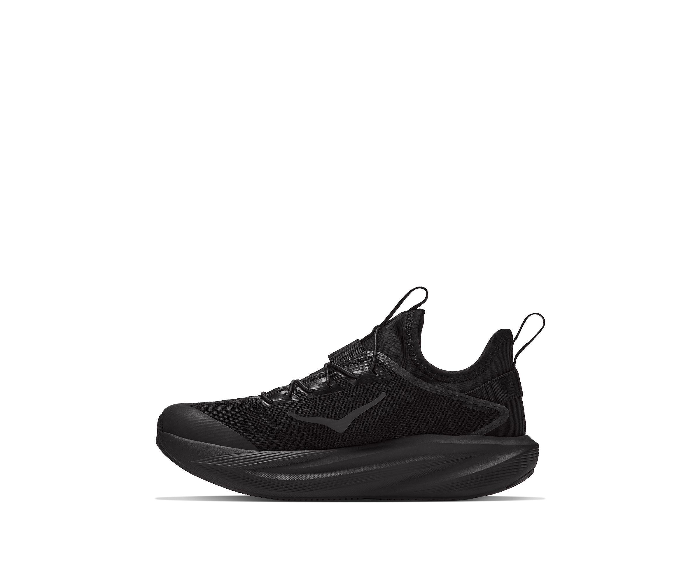 HOKA Kids' Pre-School Mach 7 Running Shoes