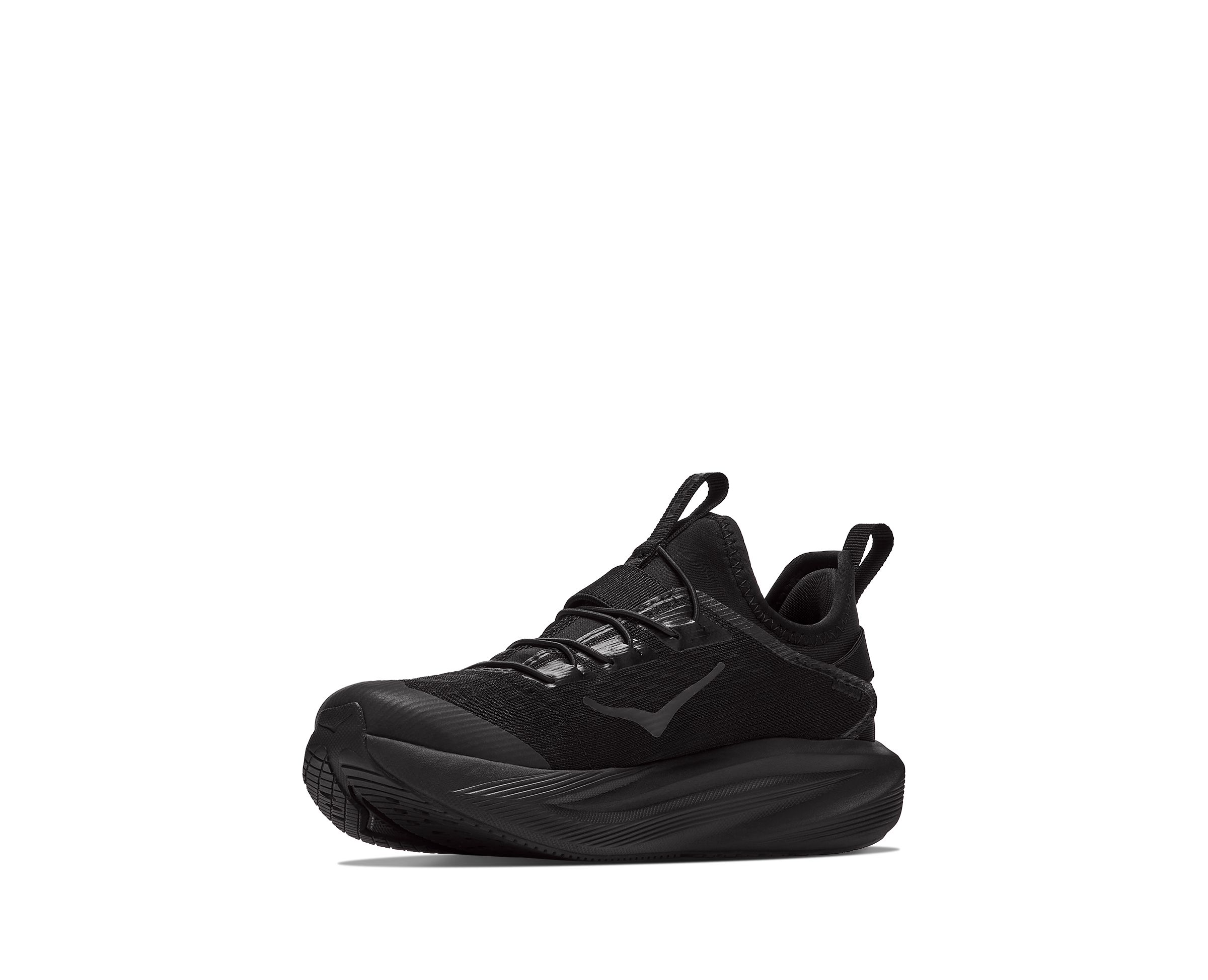 HOKA Kids' Pre-School Mach 7 Running Shoes