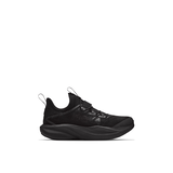 HOKA Kids' Pre-School Mach 7 Running Shoes Side_Right