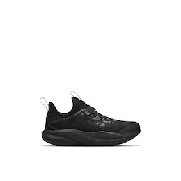 HOKA Kids' Pre-School Mach 7 Running Shoes