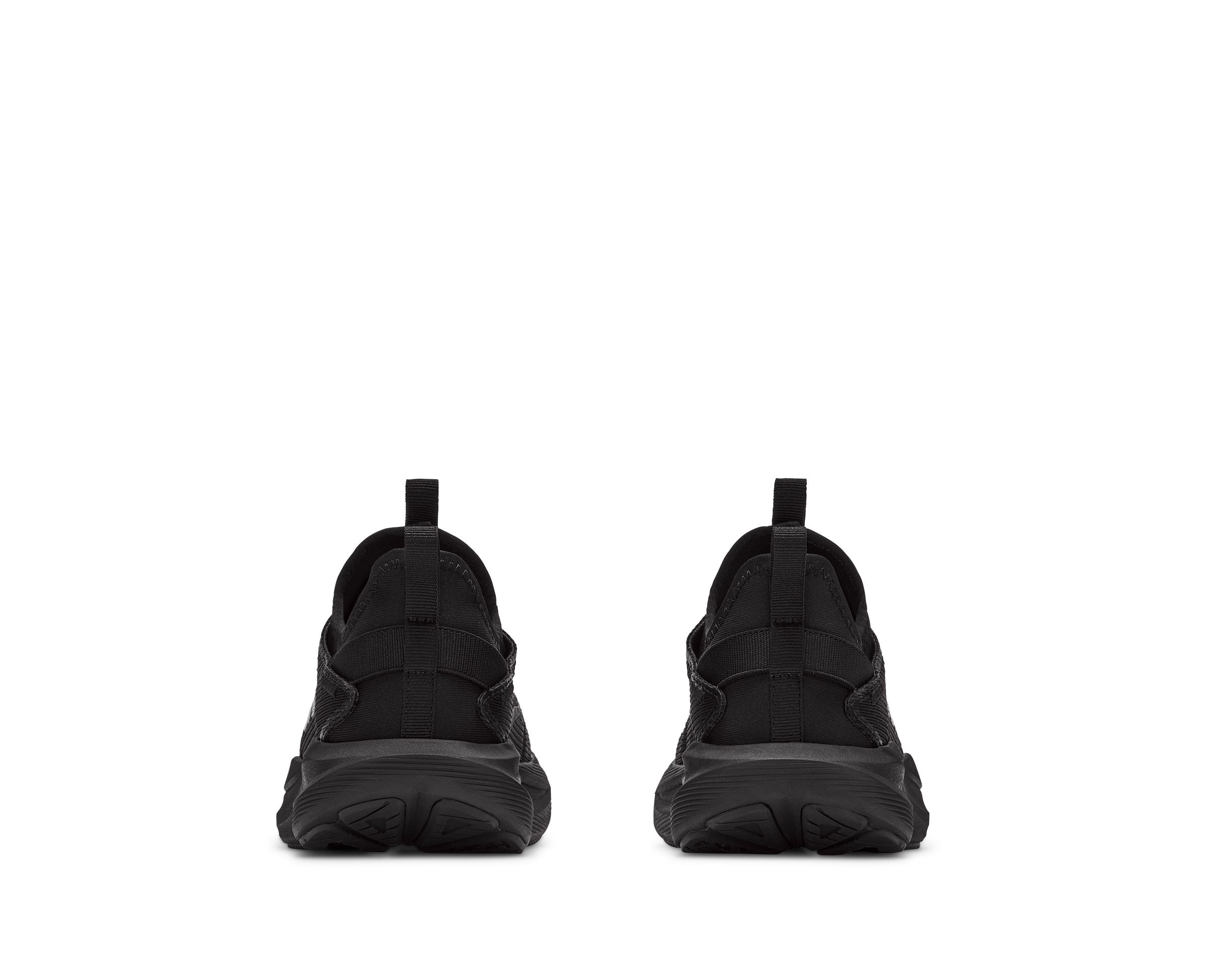HOKA Kids' Pre-School Mach 7 Running Shoes