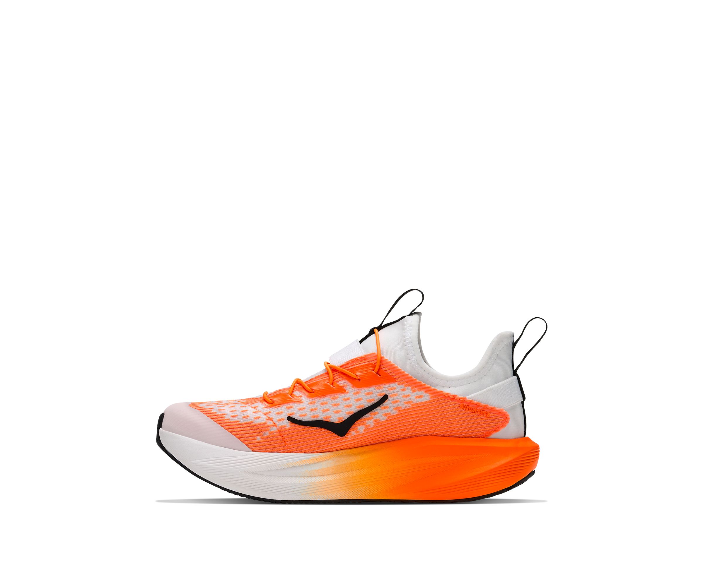 HOKA Kids' Pre-School Mach 7 Running Shoes