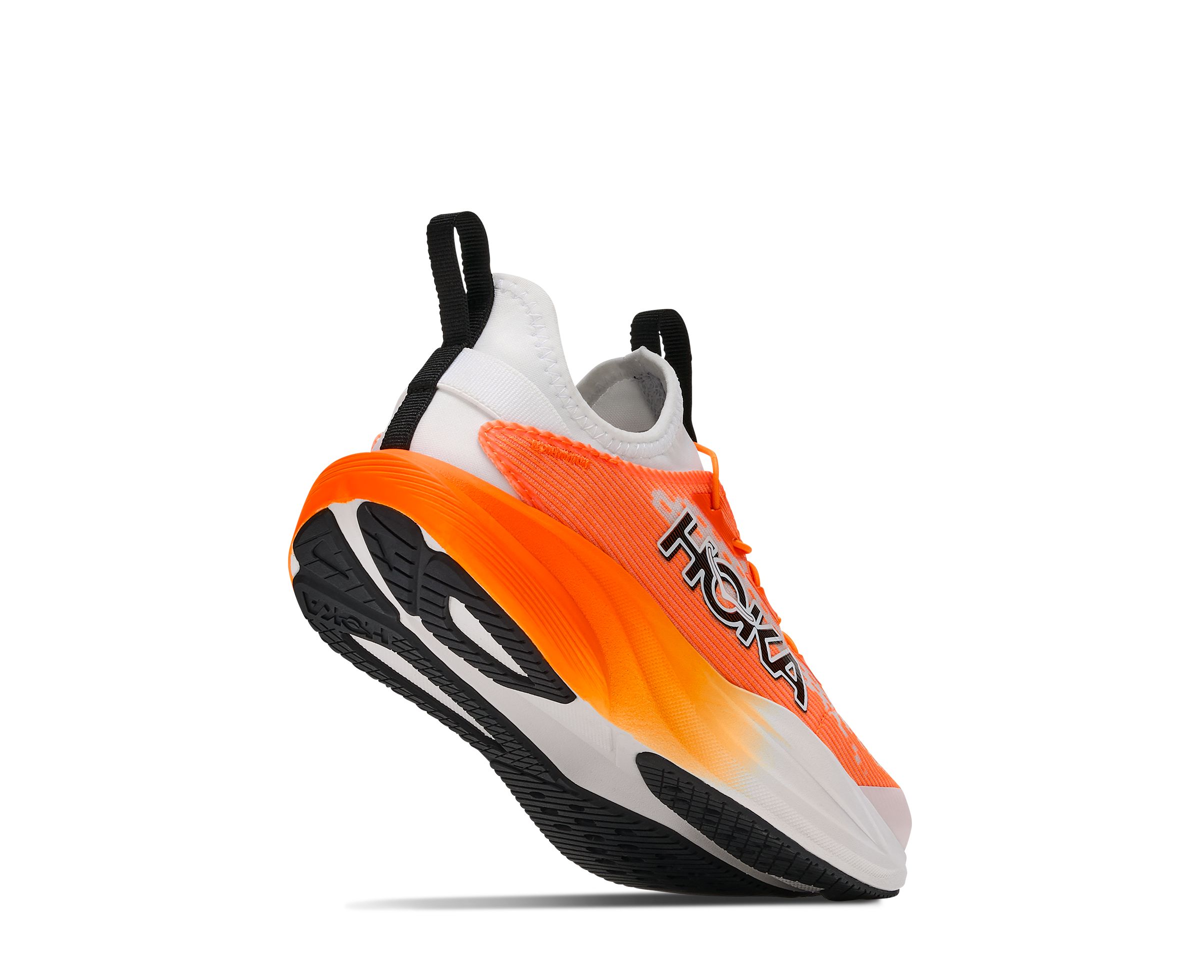 HOKA Kids' Pre-School Mach 7 Running Shoes