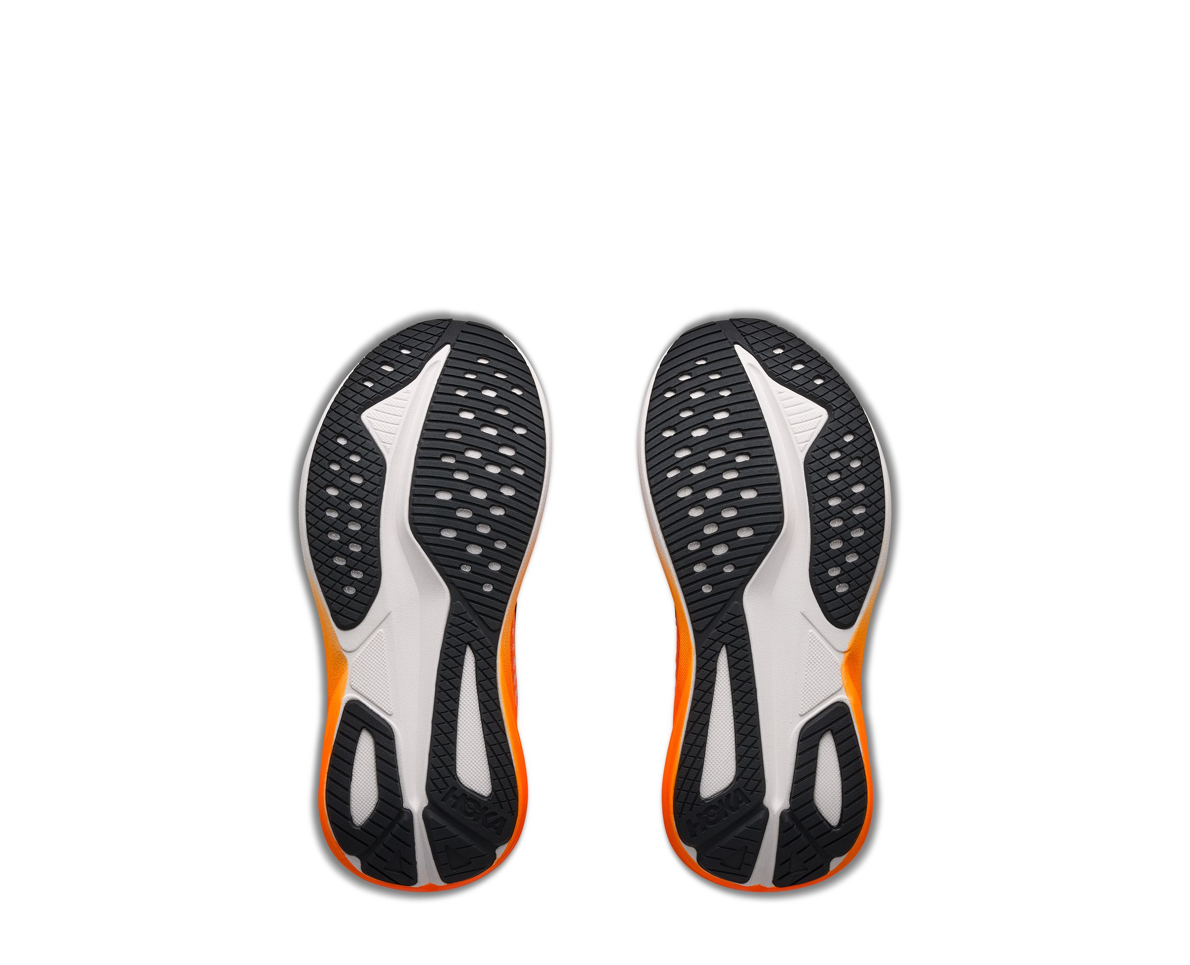 HOKA Kids' Pre-School Mach 7 Running Shoes