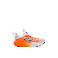 HOKA Kids' Pre-School Mach 7 Running Shoes