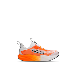 HOKA Kids' Pre-School Mach 7 Running Shoes