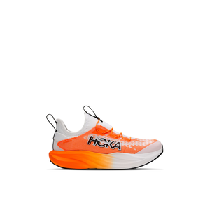 HOKA Kids' Pre-School Mach 7 Running Shoes