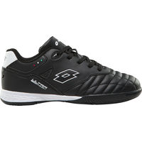 Lotto Kids' Ultra Press 2.0 Indoor Soccer Shoes Side_Right