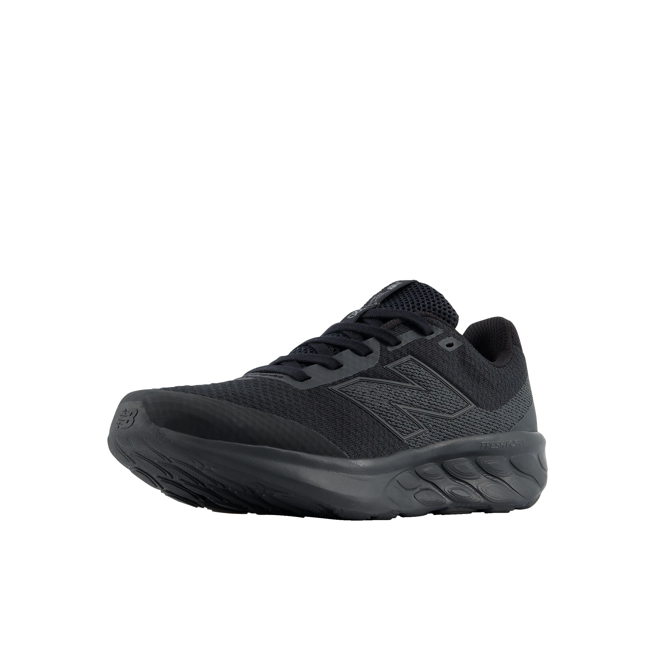 New Balance Kids' Grade School 520 Running Shoes