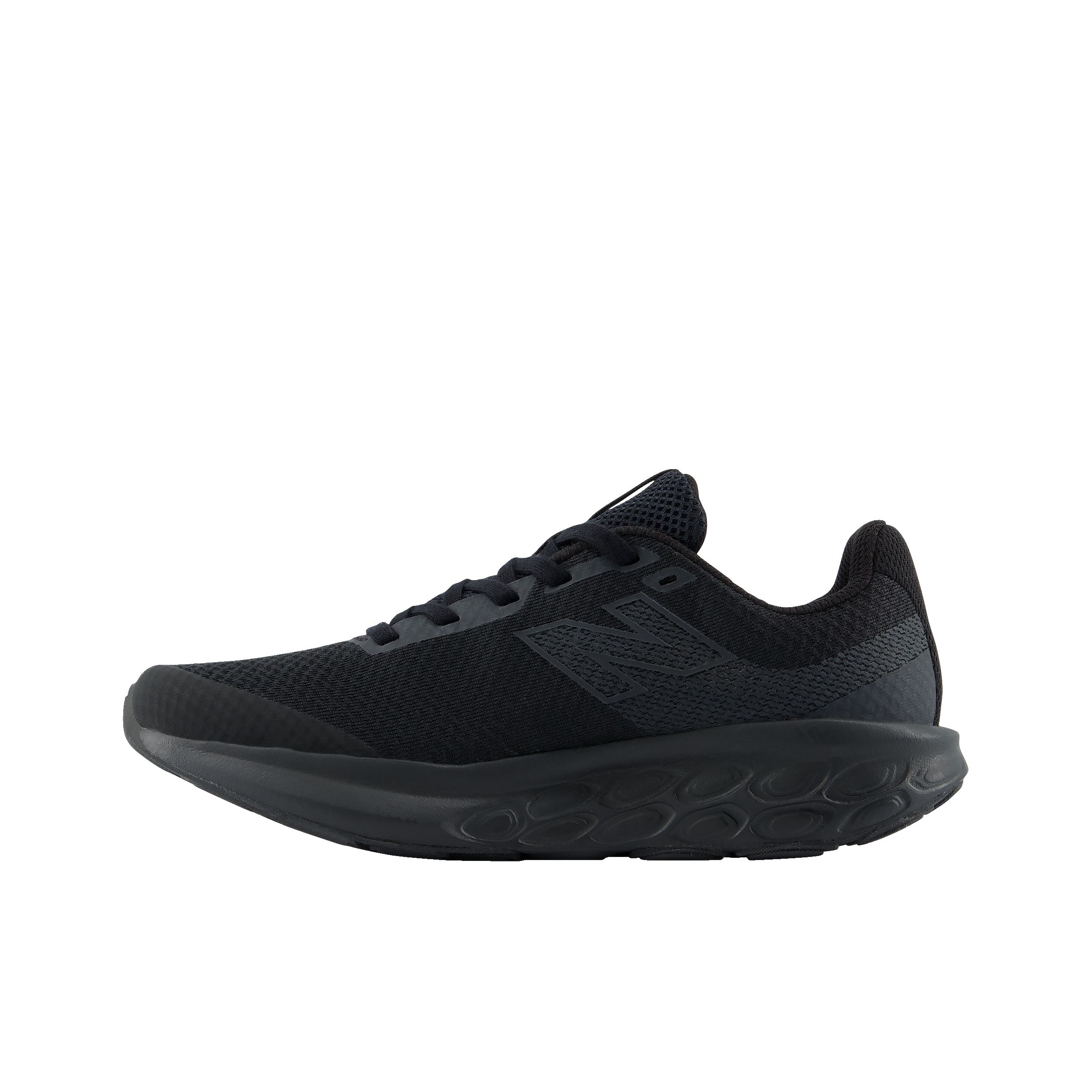 New Balance Kids' Grade School 520 Running Shoes
