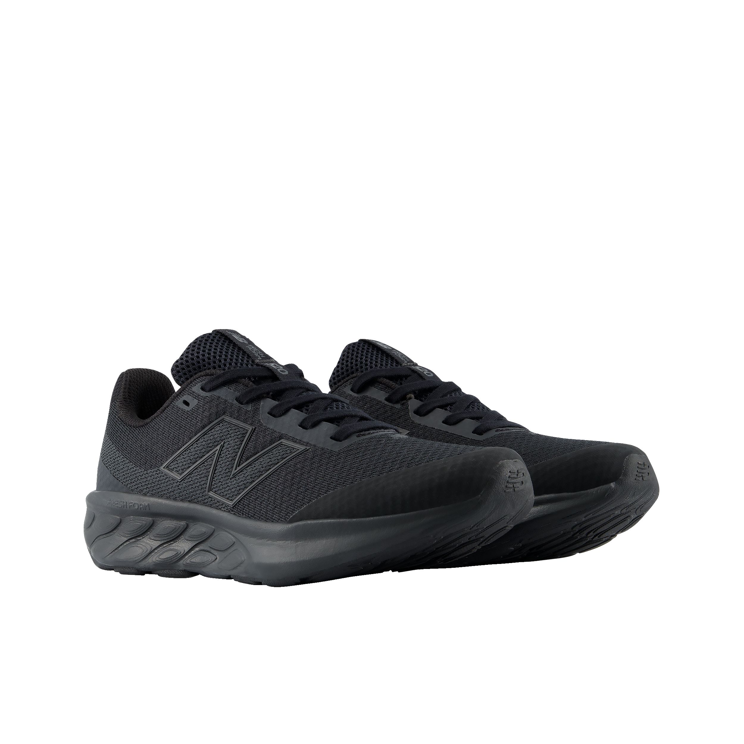New Balance Kids' Grade School 520 Running Shoes