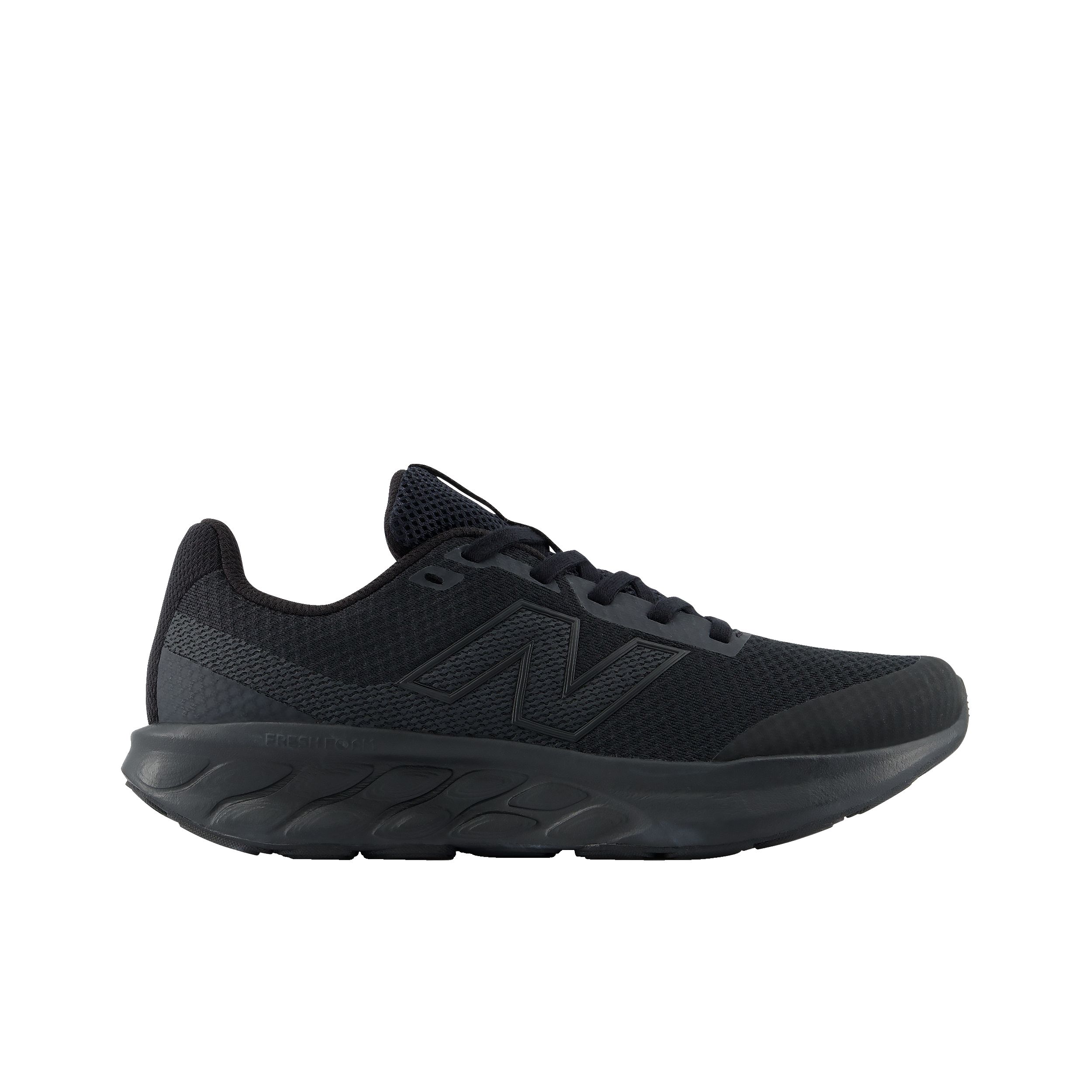 New Balance Kids' Grade School 520 Running Shoes