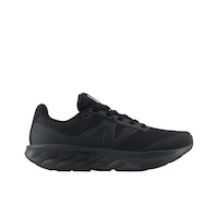 New Balance Kids' Grade School 520 Running Shoes Side_Right
