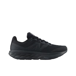 New Balance Kids' Grade School 520 Running Shoes