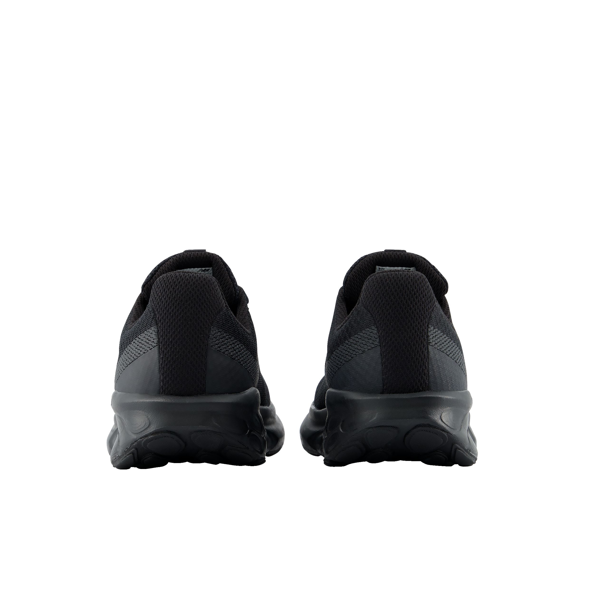 New Balance Kids' Grade School 520 Running Shoes