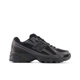 New Balance Kids' Grade School 740 Sneakers Side_Right