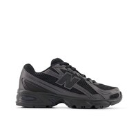 New Balance Kids' Grade School 740 Sneakers Side_Right