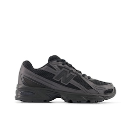 New Balance Kids' Grade School 740 Sneakers