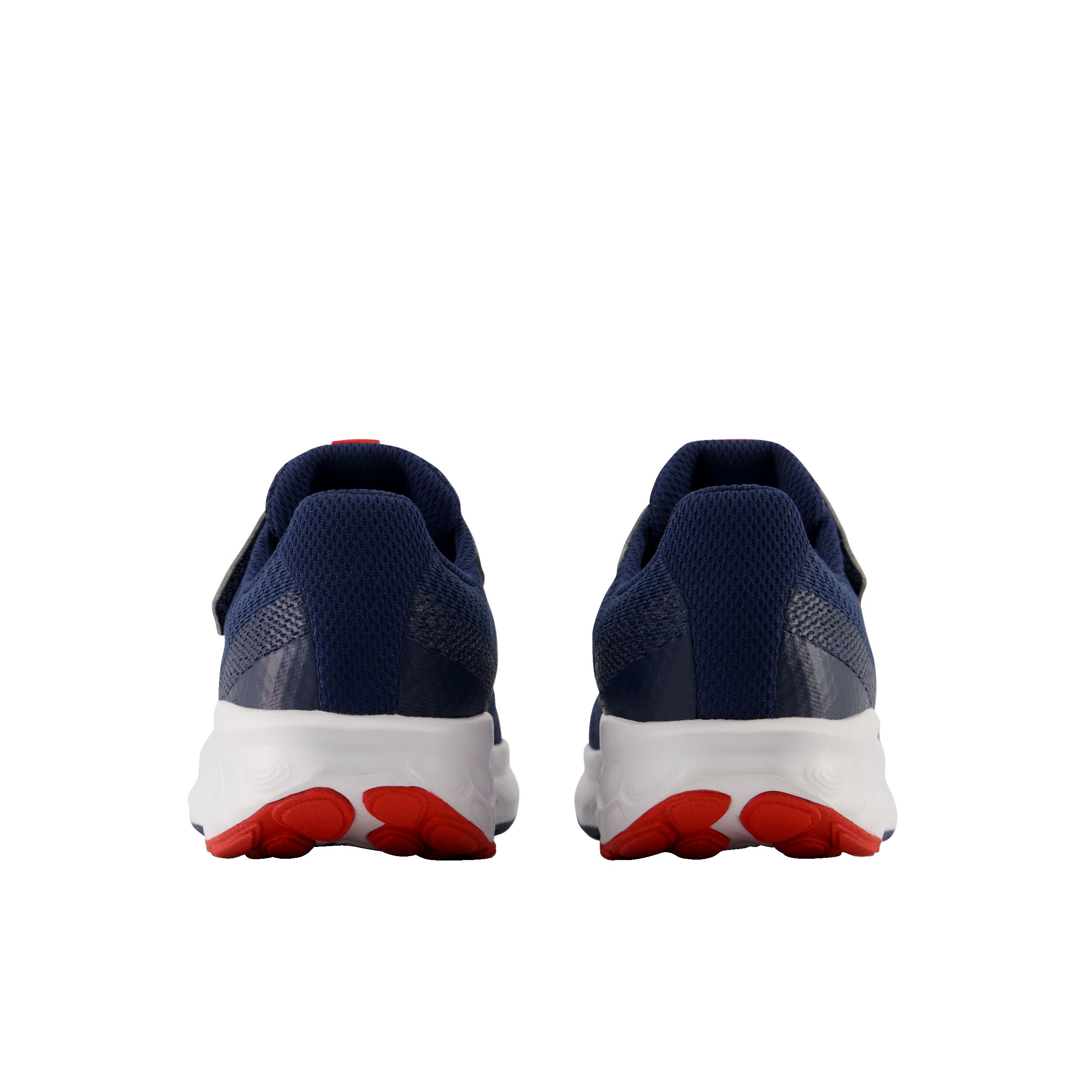 New Balance Kids' Pre-school 520 Running Shoes with Hook-and-Loop Strap
