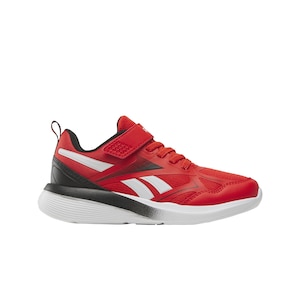 Reebok Kids' Pre-School Rush Runner 6 Running Shoes