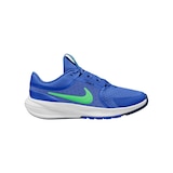 Nike Kids' Grade School Star Runner 5 Running Shoes Side_Right