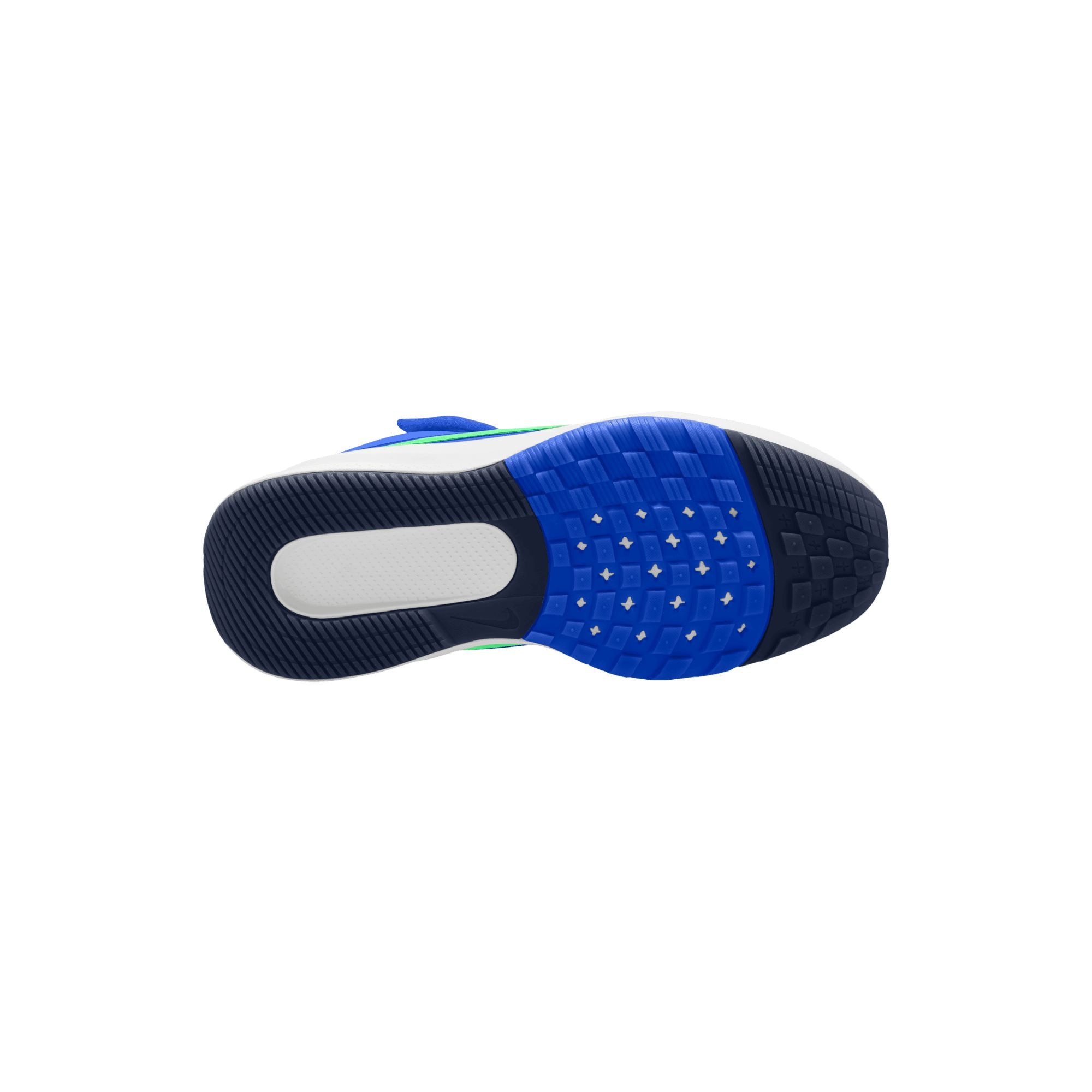 Nike Kids' Pre-School Star Runner 5 Running Shoes