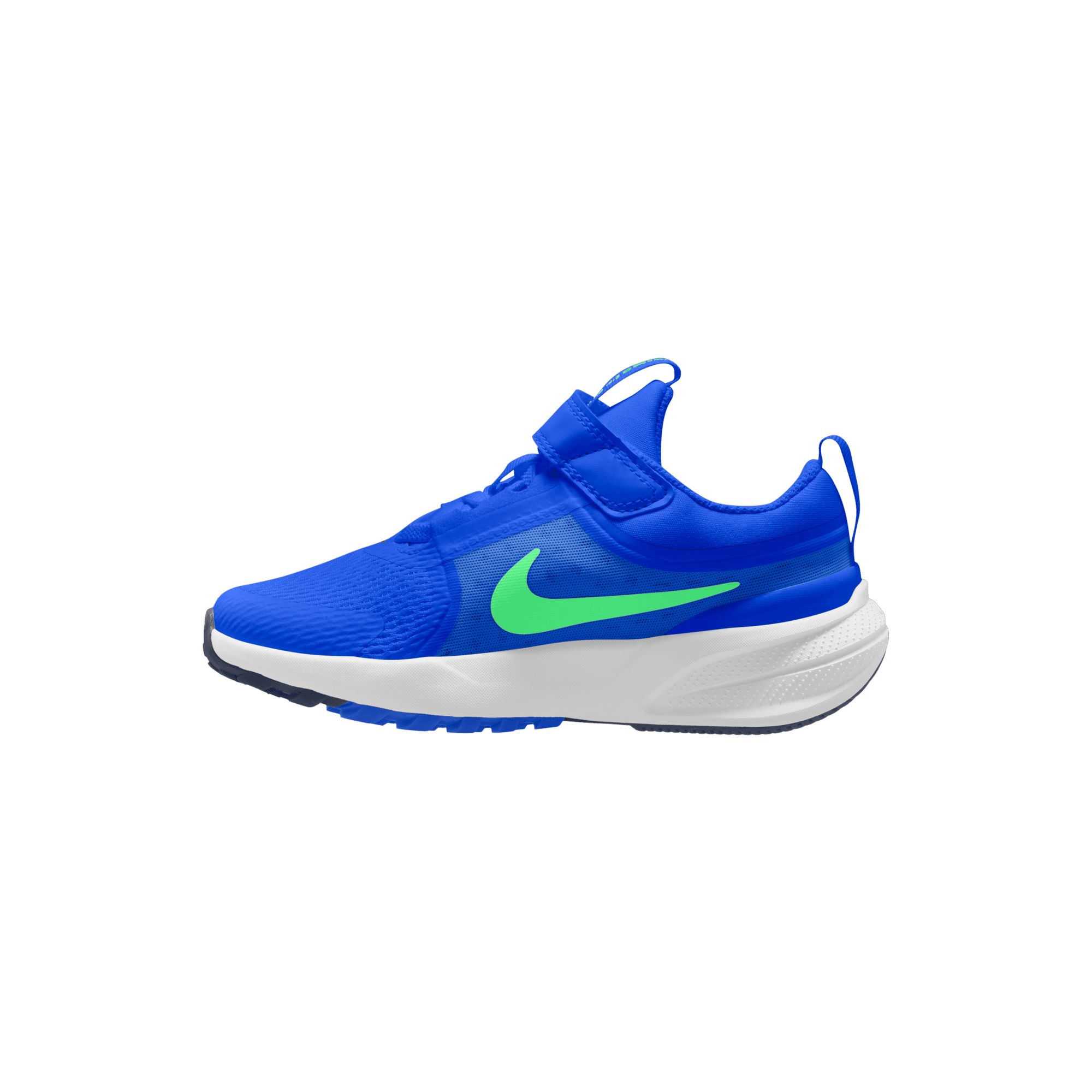 Nike Kids' Pre-School Star Runner 5 Running Shoes